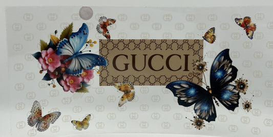 Gucci #1