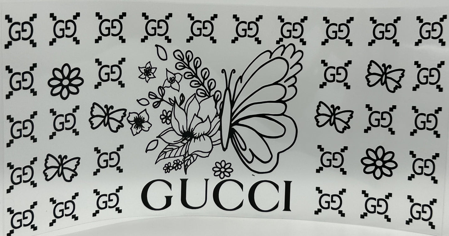 Gucci #2