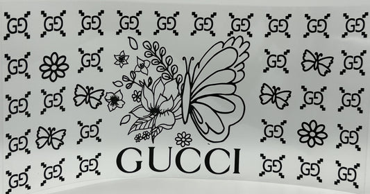 Gucci #2