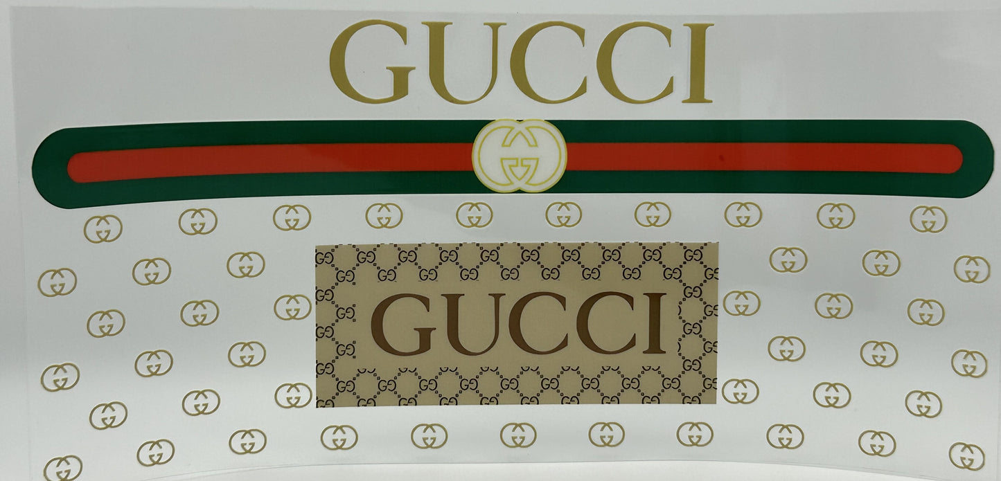 Gucci #3