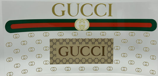 Gucci #3