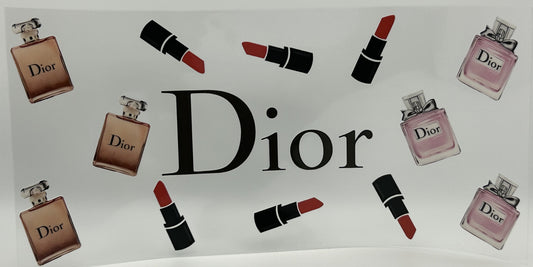 Dior #1