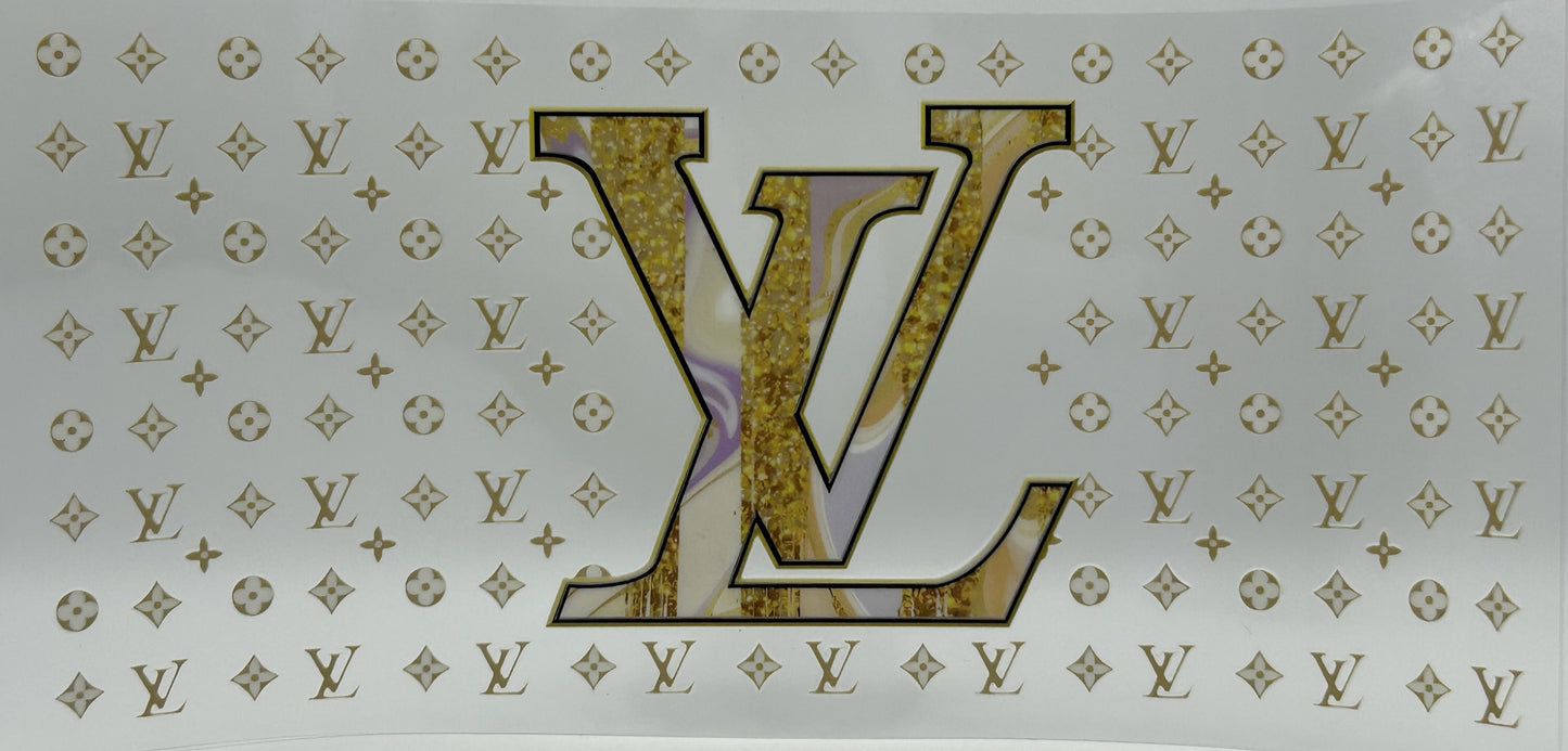 LV #2