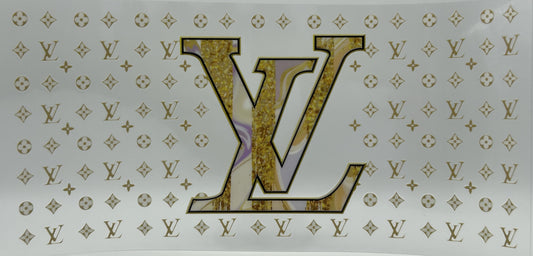 LV #2