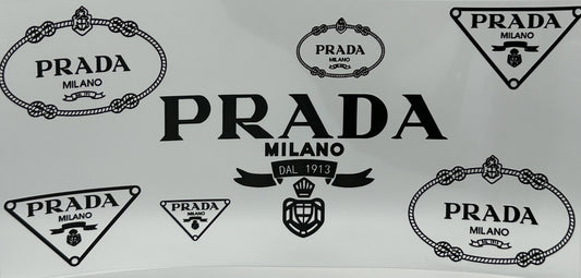 Prada #1