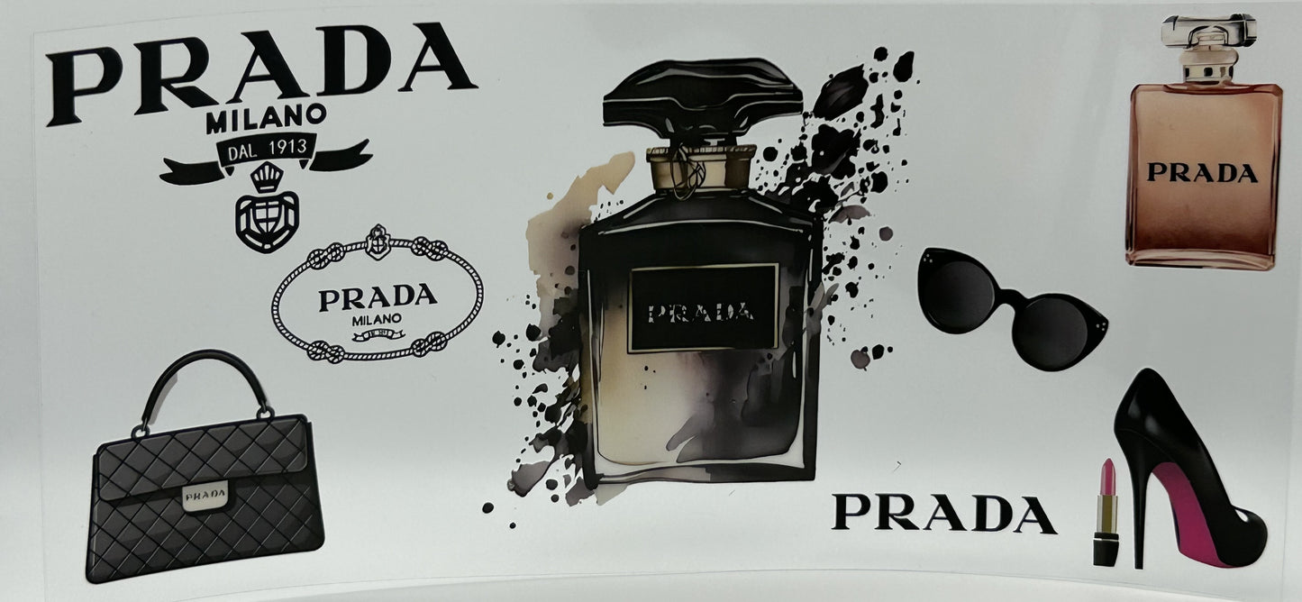 Prada #2