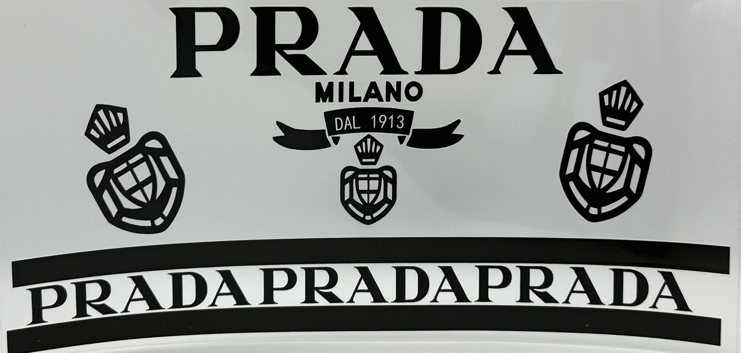 Prada #3
