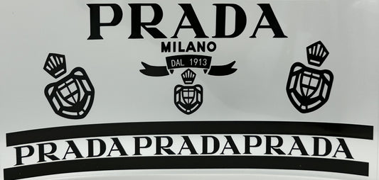 Prada #3