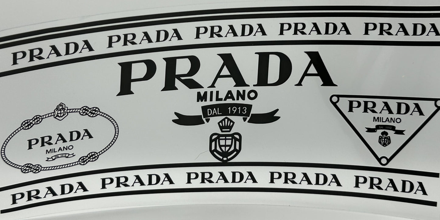 Prada #4