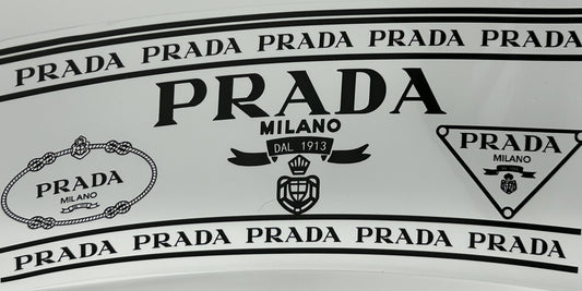 Prada #4