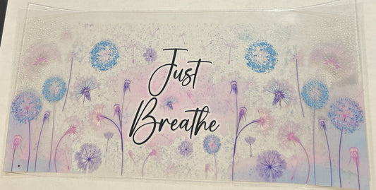 Just Breath