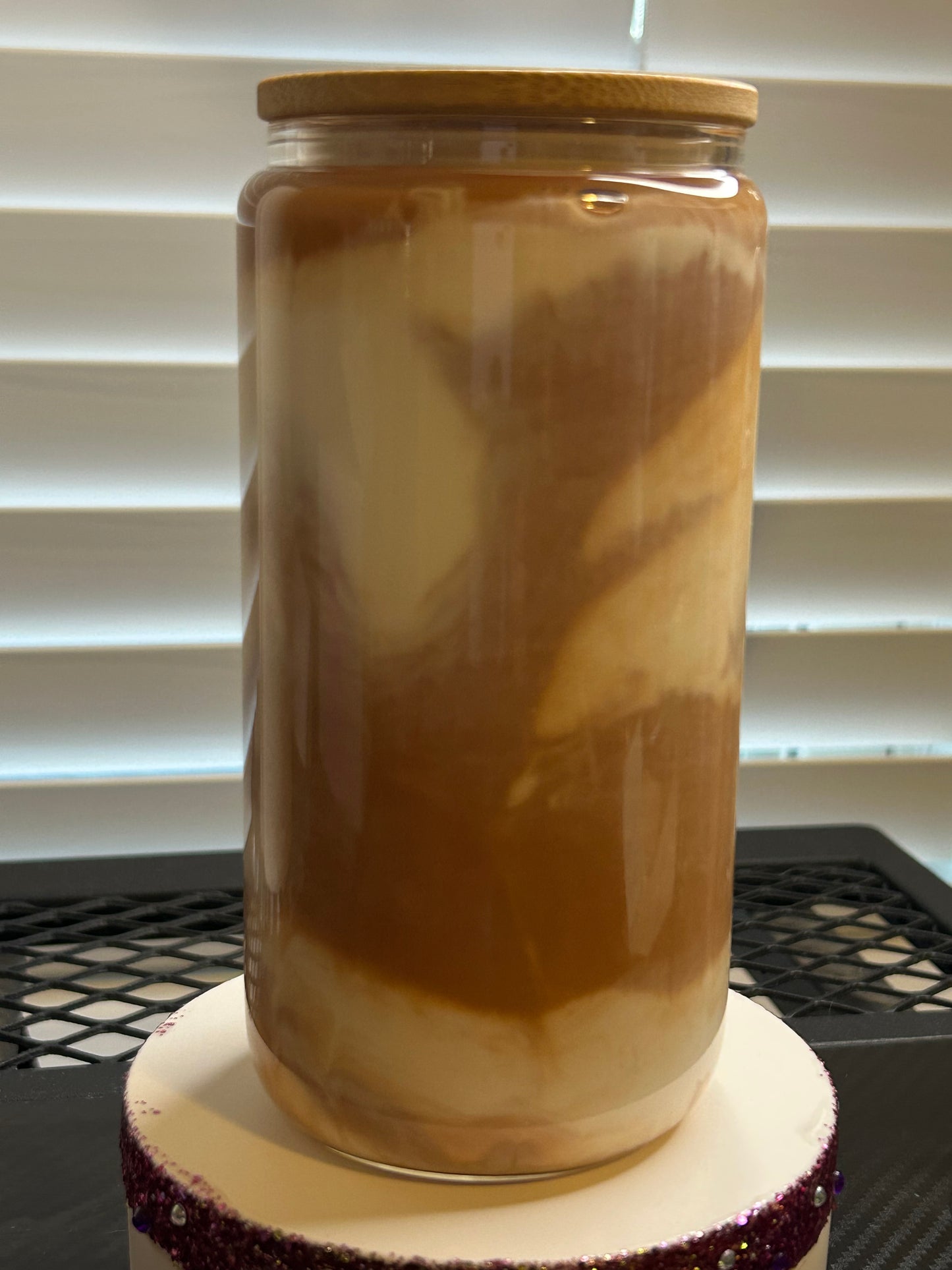 Ready to SHIP! (Pre-made cups)