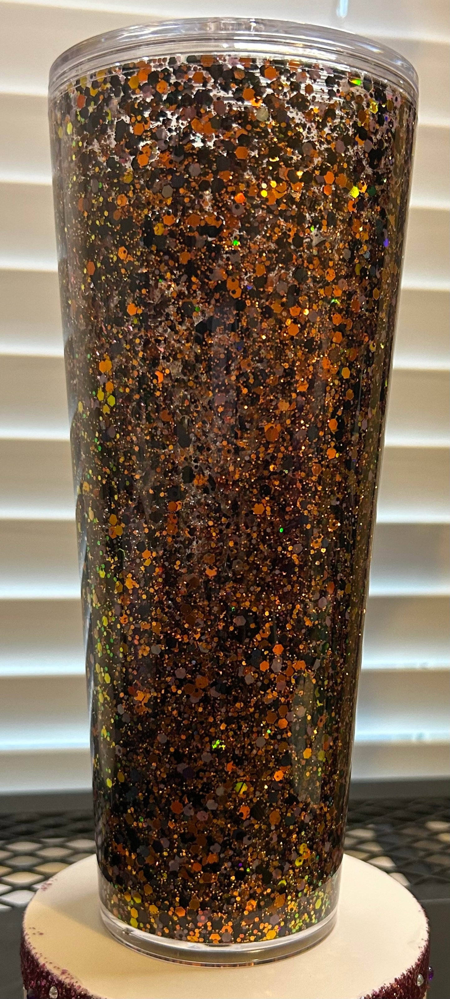 Ready to SHIP! (Pre-made cups)