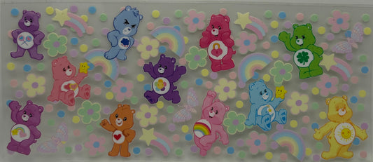 Care Bears