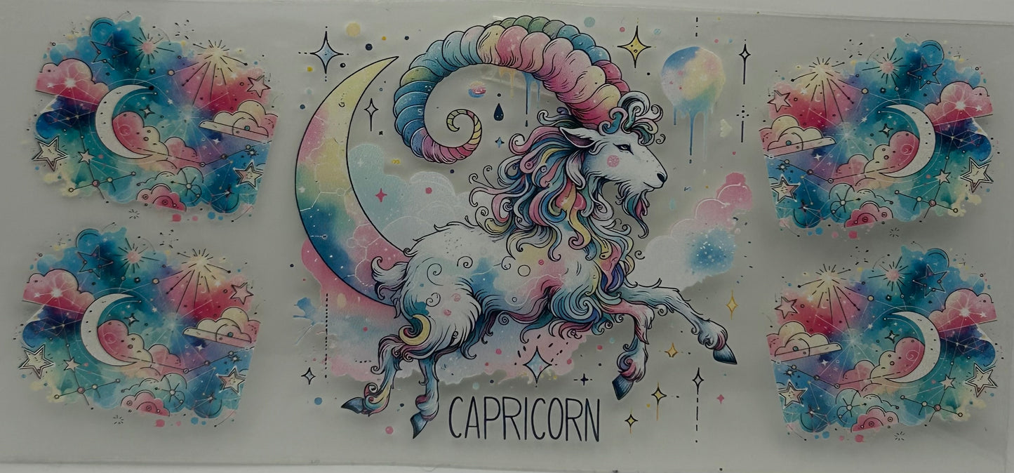 Capricorn