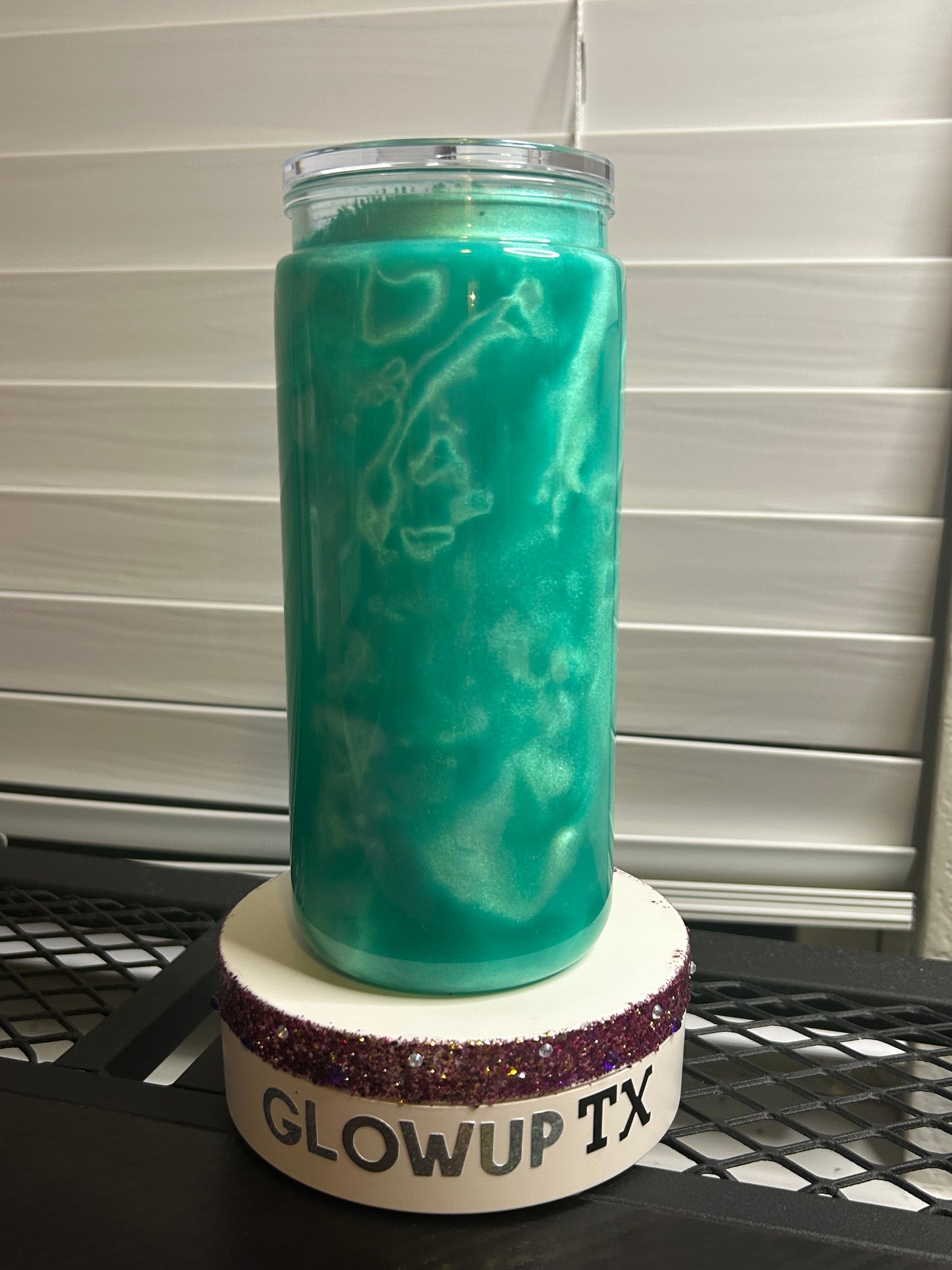 Ready to SHIP! (Pre-made cups)