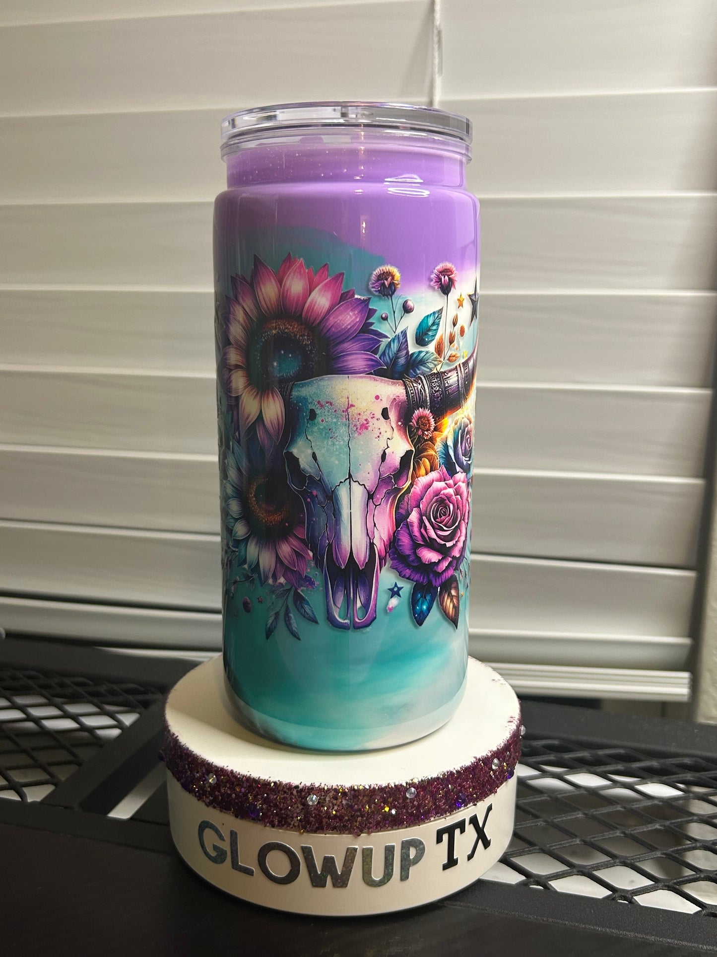 Ready to SHIP! (Pre-made cups)