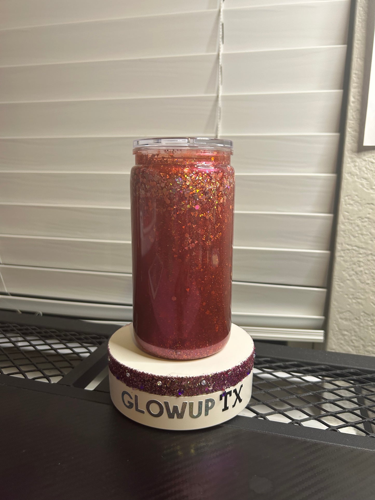 Ready to SHIP! (Pre-made cups)