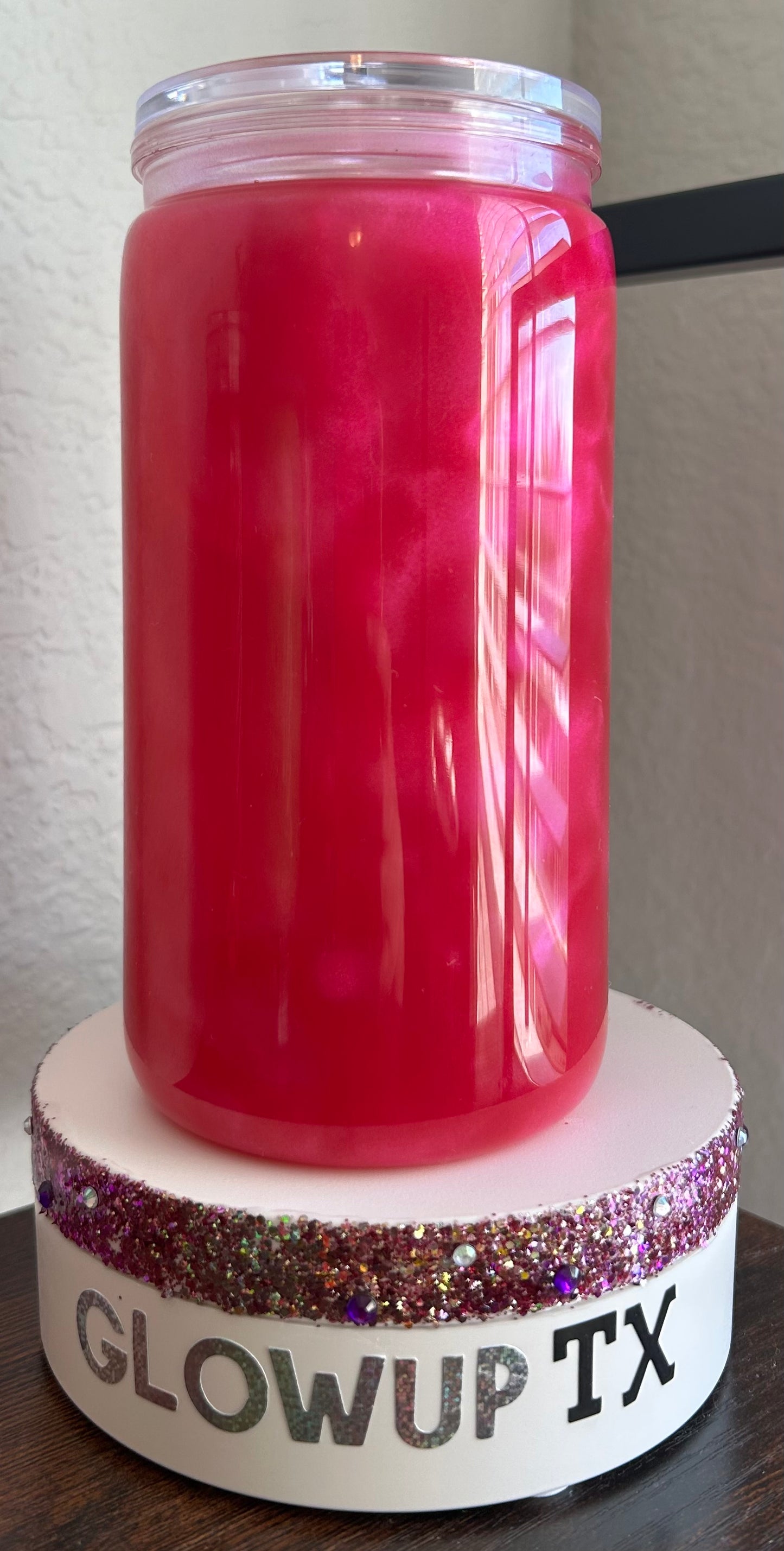 Ready to SHIP! (Pre-made cups)