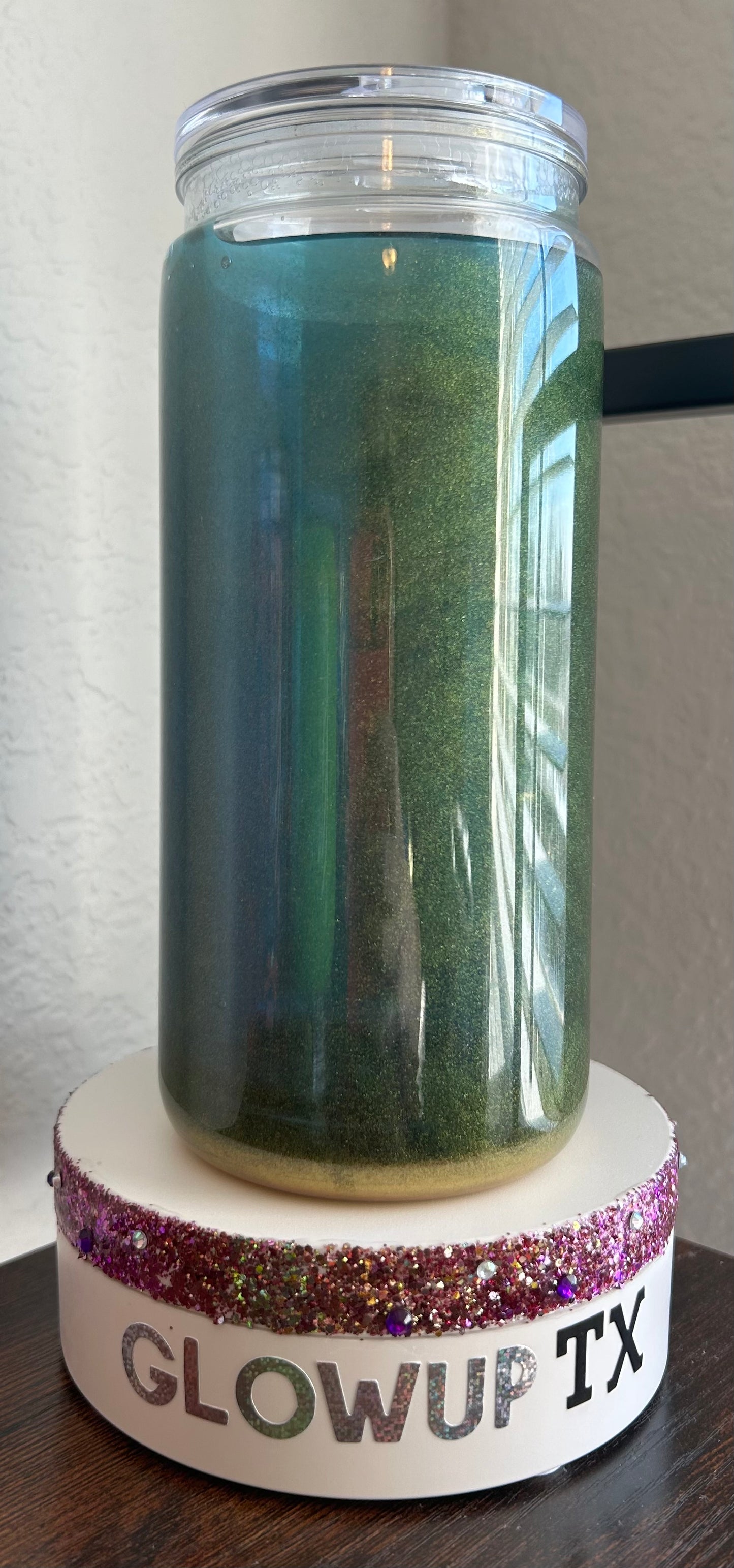 Ready to SHIP! (Pre-made cups)