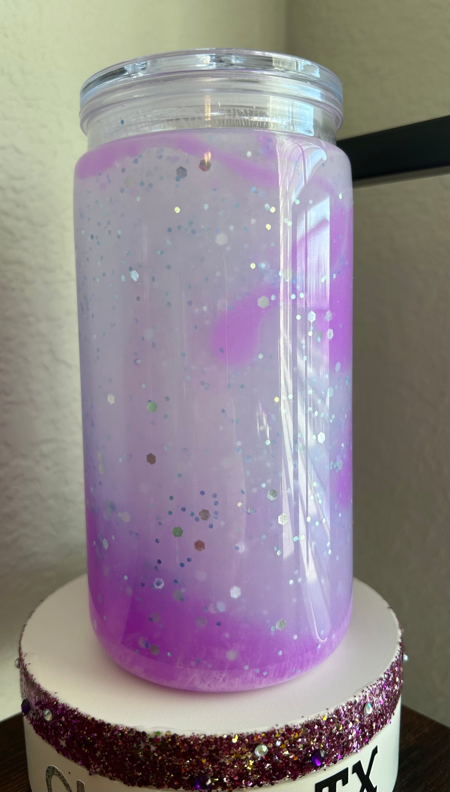 Ready to SHIP! (Pre-made cups)