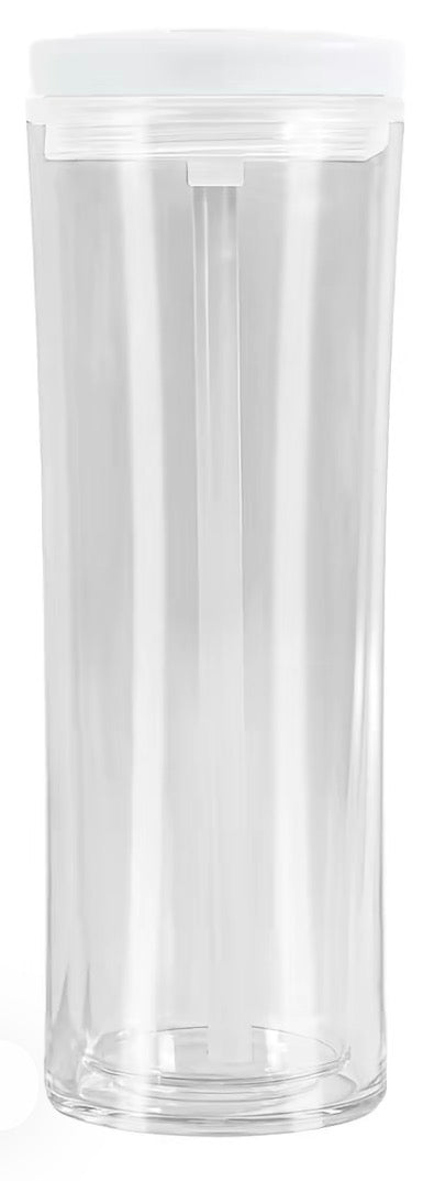 20oz Sports Bottle