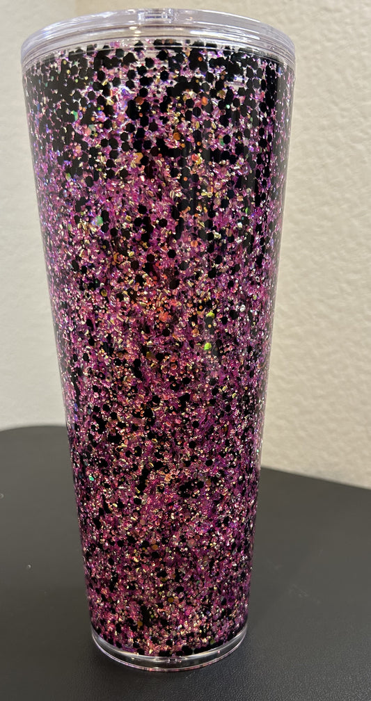 Ready to SHIP! (Pre-made cups)