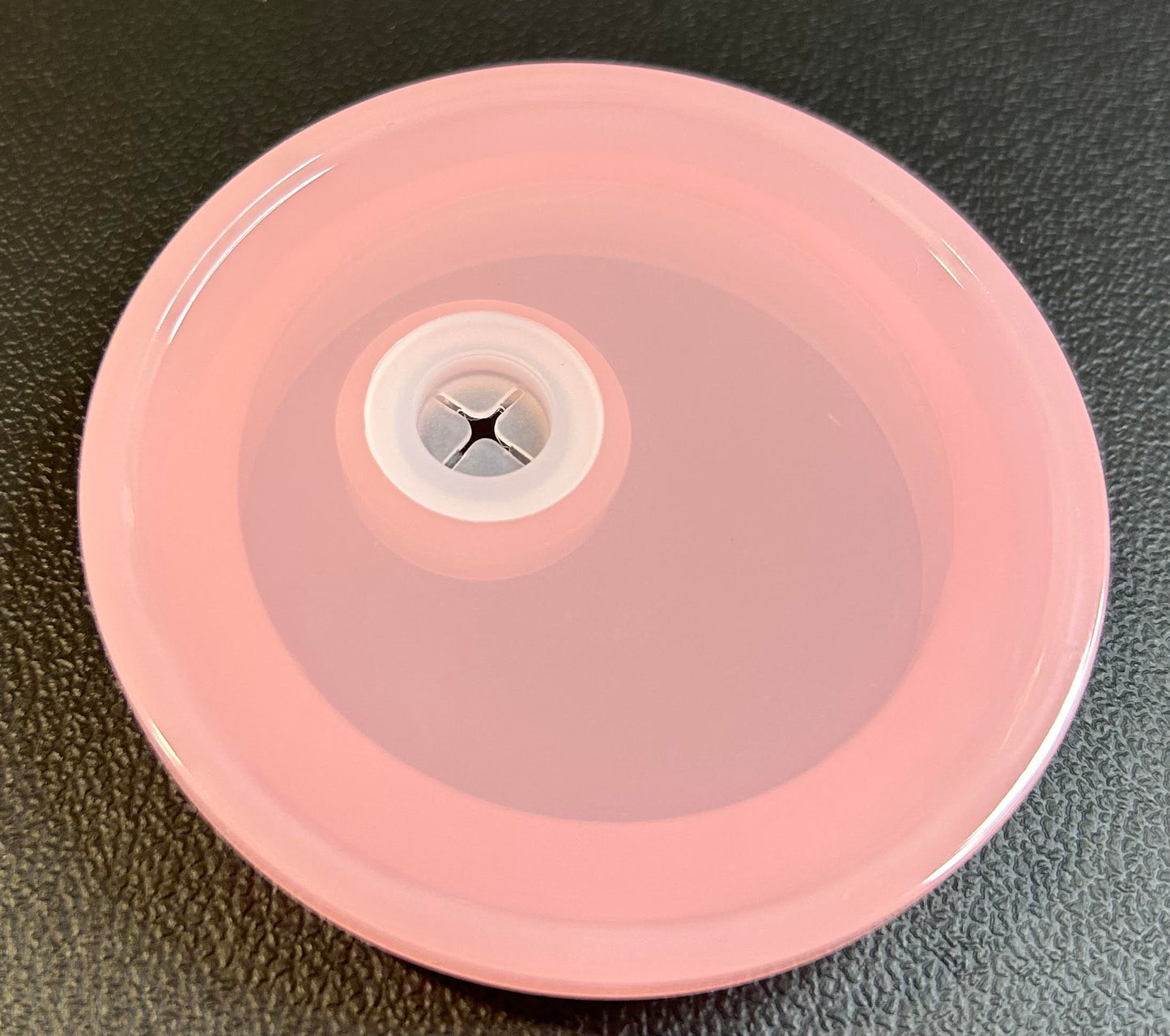 Accessories - Lids