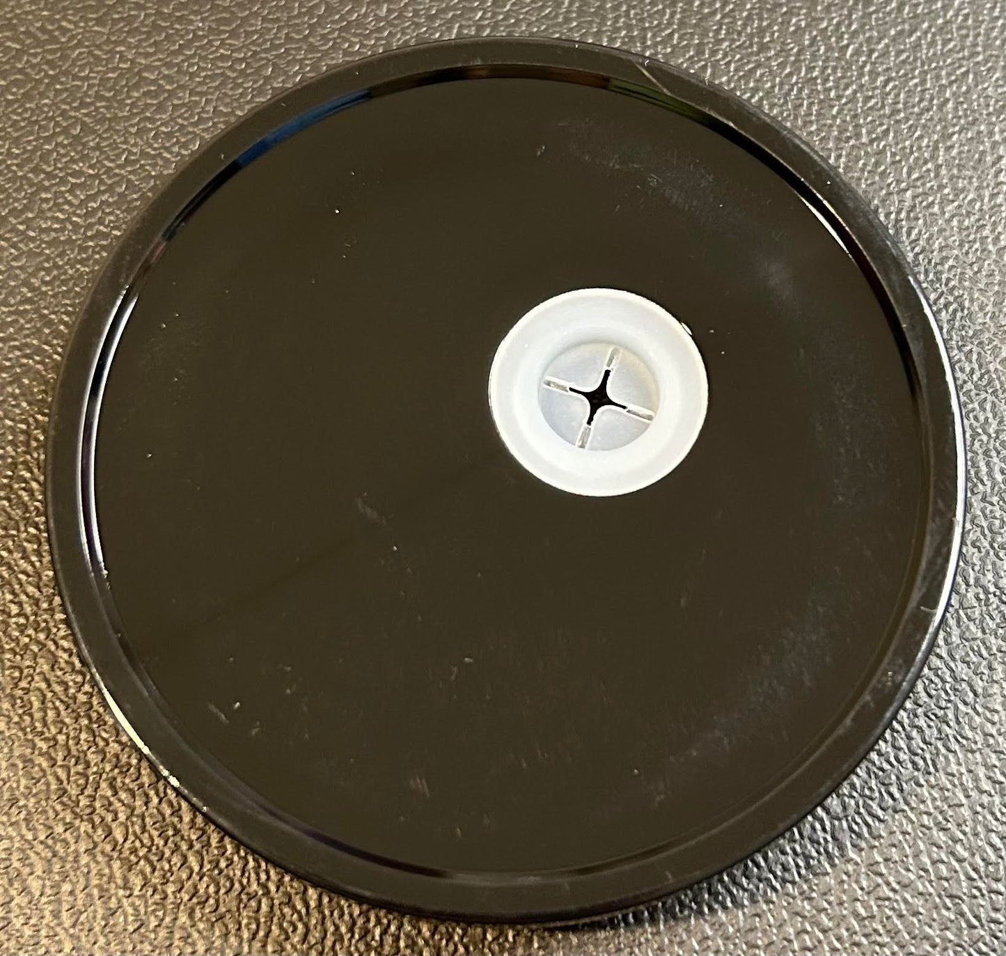Accessories - Lids