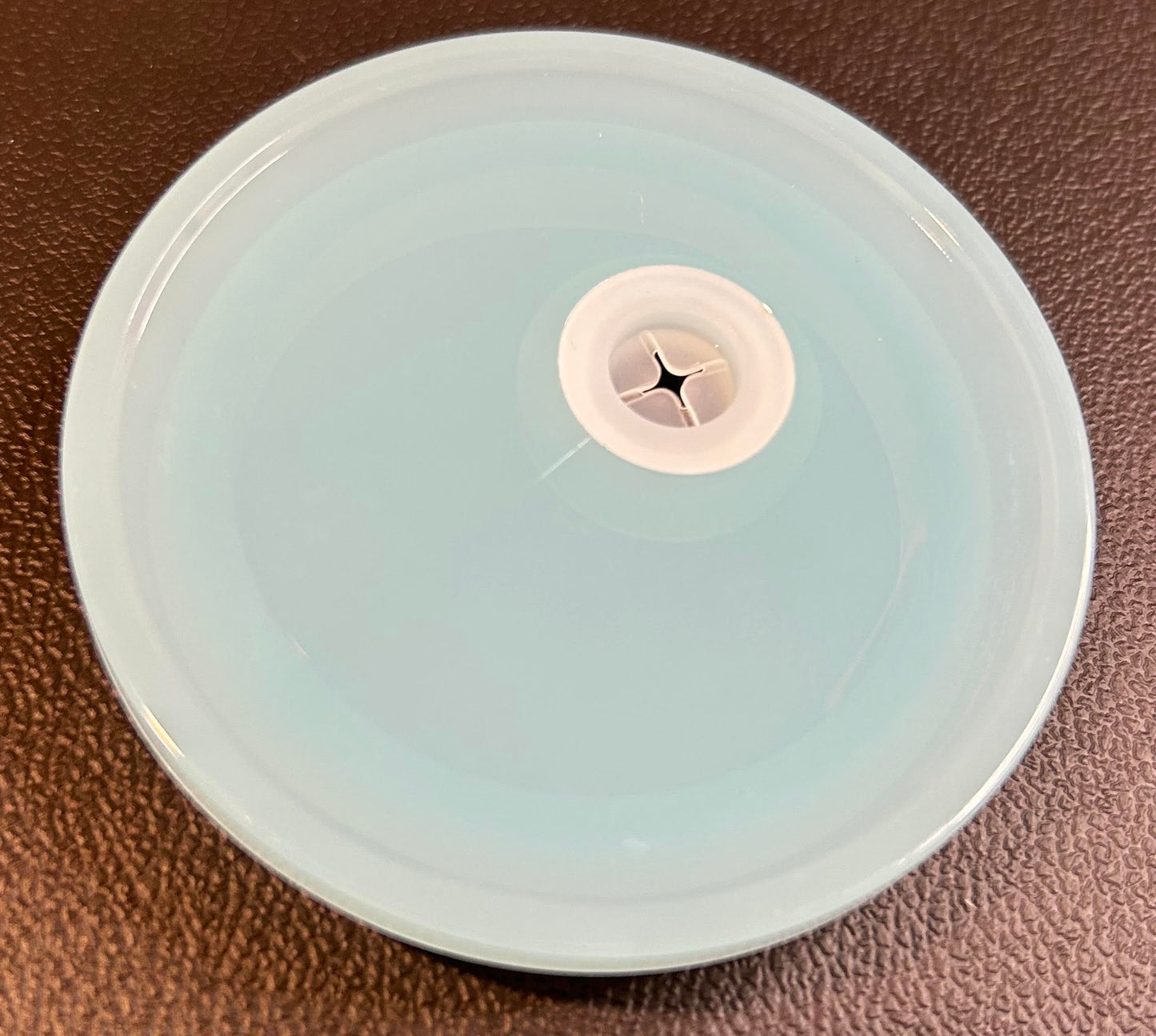 Accessories - Lids