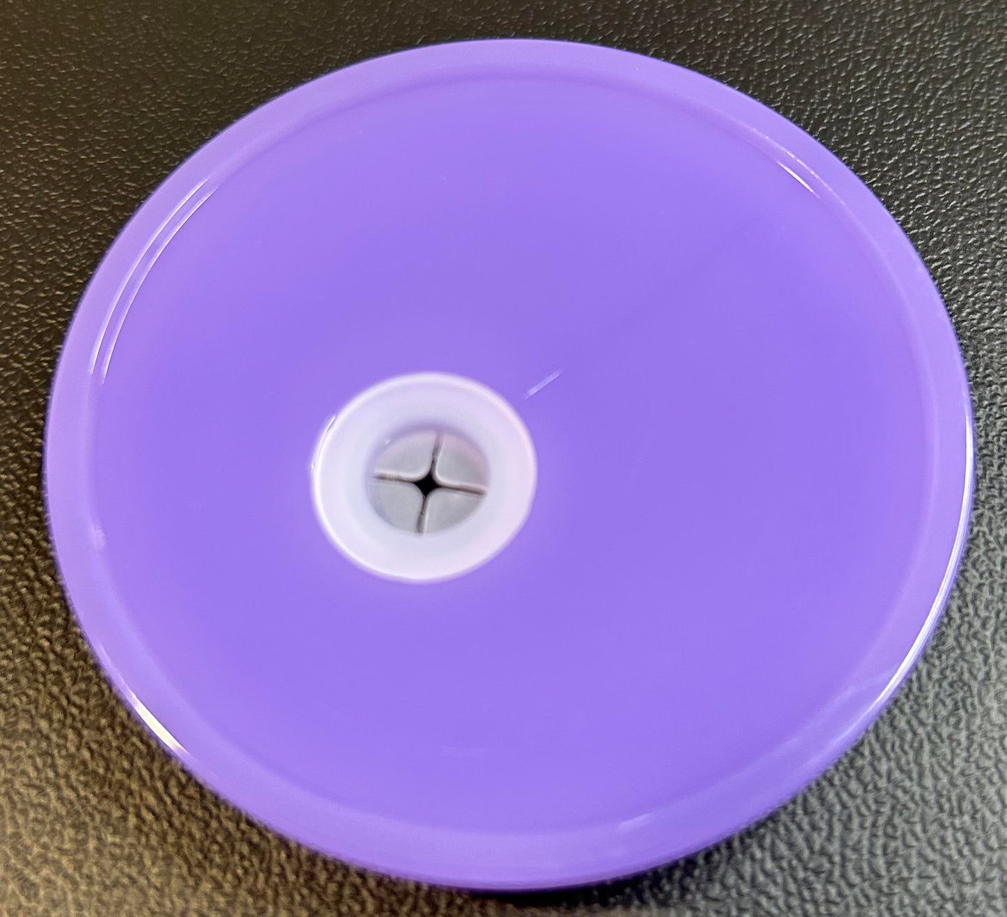 Accessories - Lids