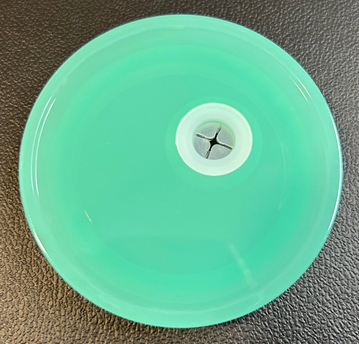 Accessories - Lids