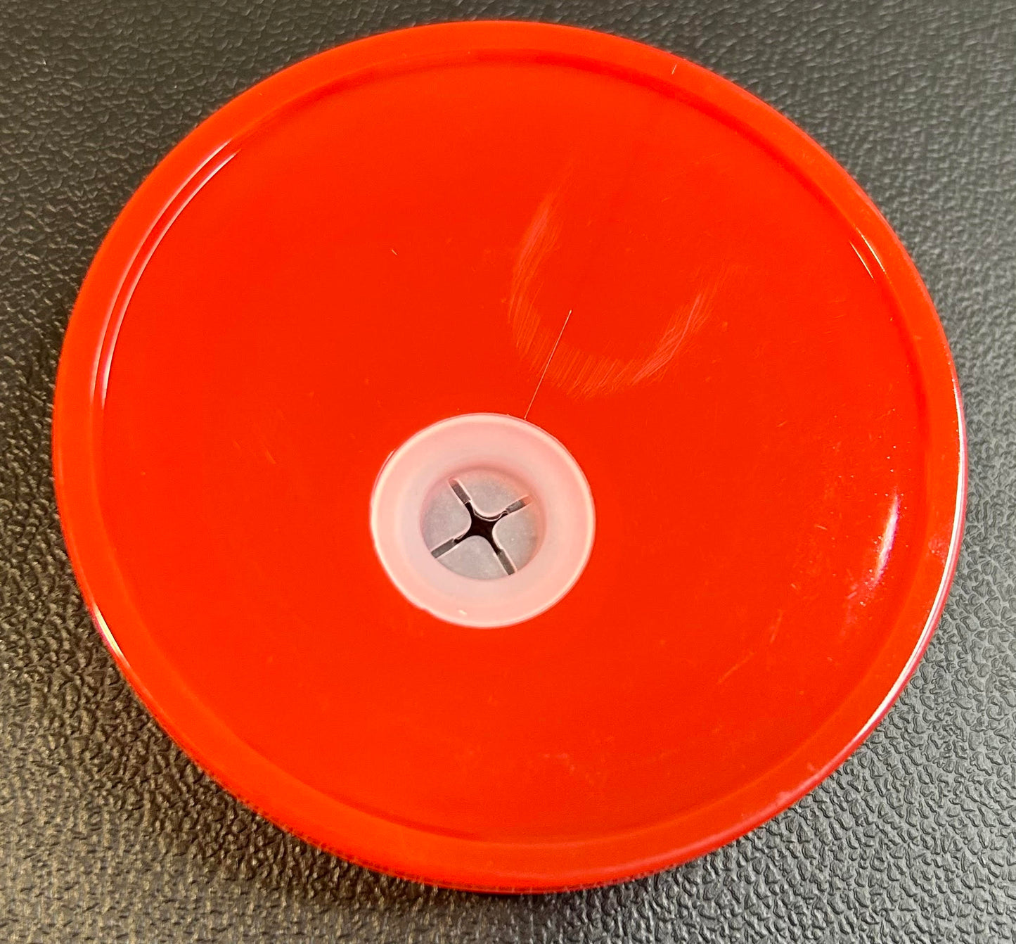 Accessories - Lids