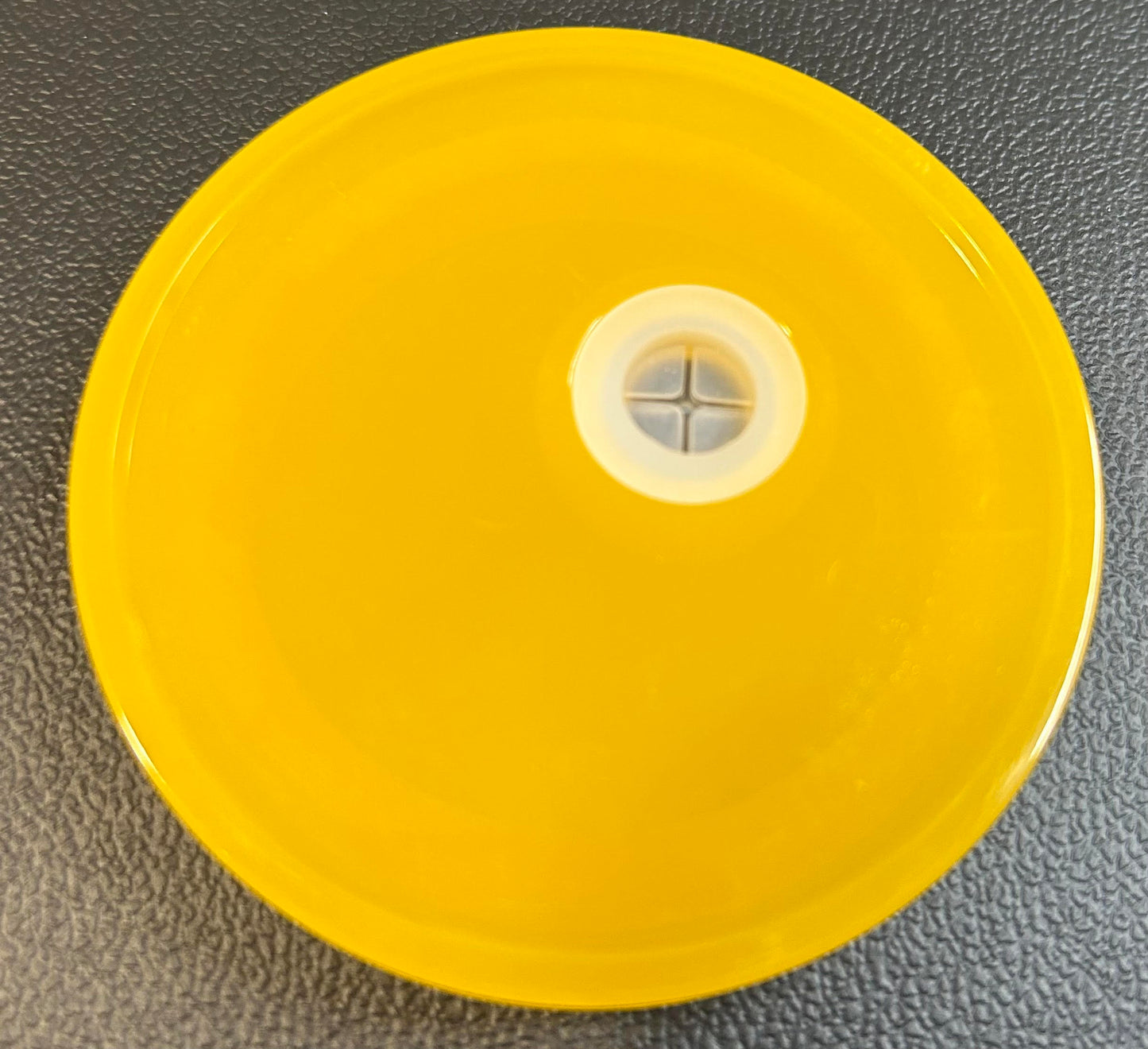 Accessories - Lids